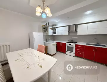 4-комнатный дом, 14 соток, 157 м², миниатюра 2