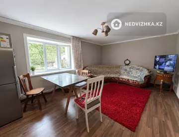 4-комнатный дом, 14 соток, 157 м², миниатюра 1