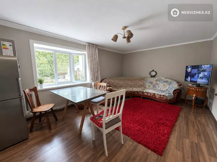 4-комнатный дом, 14 соток, 157 м²