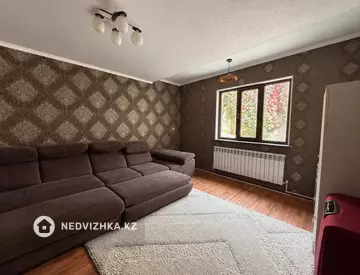 4-комнатный дом, 14 соток, 157 м², миниатюра 3