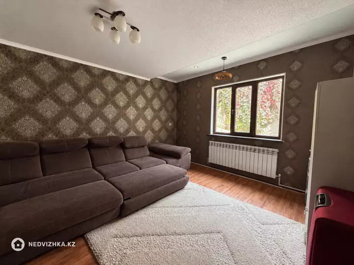4-комнатный дом, 14 соток, 157 м², фотография 3