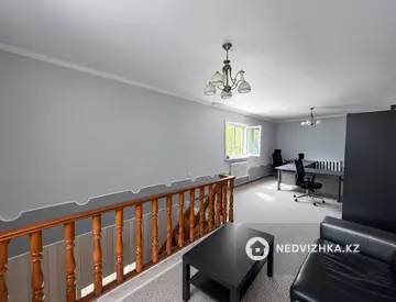 4-комнатный дом, 14 соток, 157 м², миниатюра 4