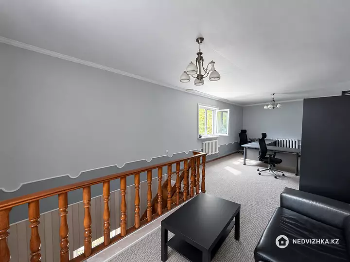 4-комнатный дом, 14 соток, 157 м², фотография 4