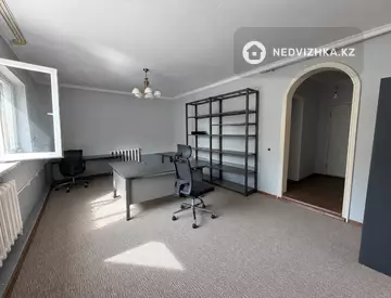 4-комнатный дом, 14 соток, 157 м², миниатюра 5