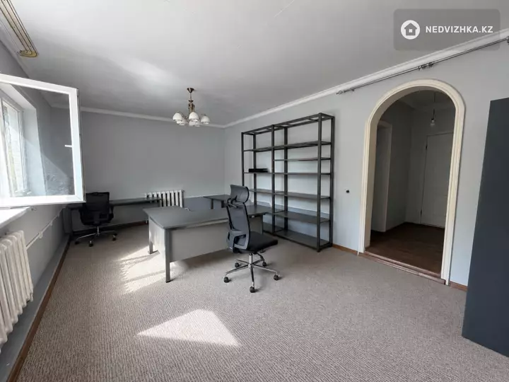4-комнатный дом, 14 соток, 157 м², фотография 5