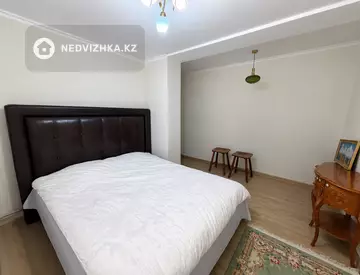 4-комнатный дом, 14 соток, 157 м², миниатюра 6