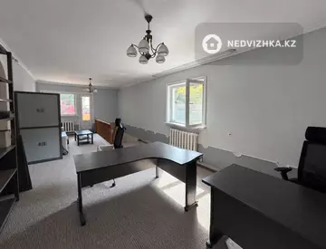 4-комнатный дом, 14 соток, 157 м², миниатюра 7