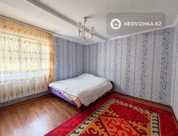 4-комнатный дом, 14 соток, 157 м², миниатюра 8