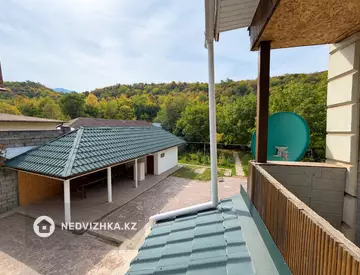 4-комнатный дом, 14 соток, 157 м², миниатюра 10