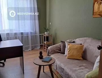 3-комнатная квартира, этаж 5 из 5, 88 м², миниатюра 8