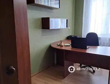 3-комнатная квартира, этаж 5 из 5, 88 м², миниатюра 9