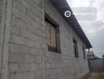 5-бөлмелі үй, 4.4 соттық, 110 м², 8-нобай