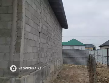 5-бөлмелі үй, 4.4 соттық, 110 м², 9-нобай
