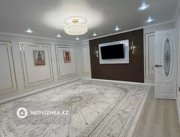 2-комнатная квартира, этаж 1 из 4, 60 м², миниатюра 6