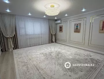 2-комнатная квартира, этаж 1 из 4, 60 м², миниатюра 7