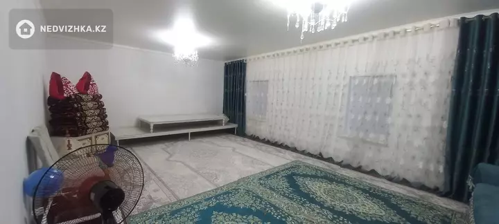 5-комнатный дом, 8 соток, 14 м², фотография 3