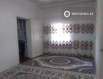5-бөлмелі үй, 8 соттық, 14 м², 4-нобай