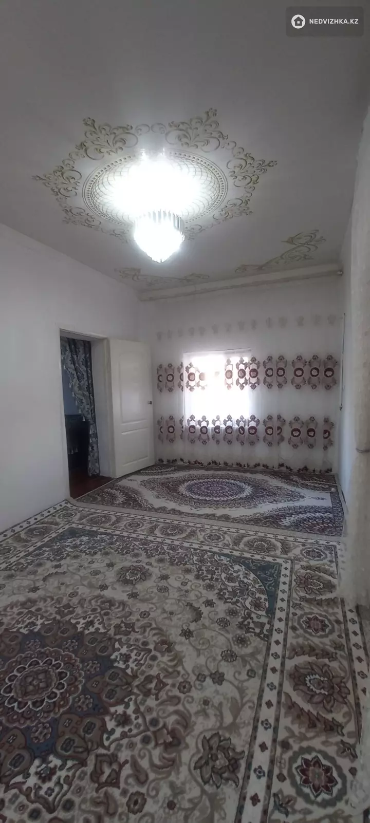 5-комнатный дом, 8 соток, 14 м², фотография 4