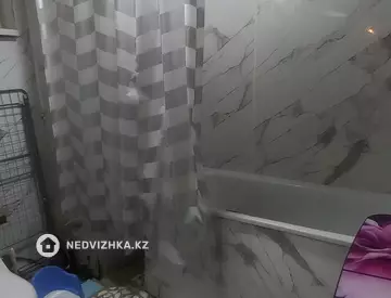 5-бөлмелі үй, 8 соттық, 14 м², 5-нобай