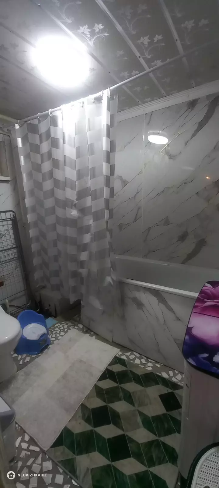 5-комнатный дом, 8 соток, 14 м², фотография 5