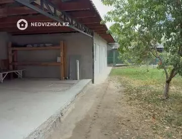 5-комнатный дом, 8 соток, 170 м²