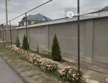 5-комнатный дом, 8 соток, 170 м²