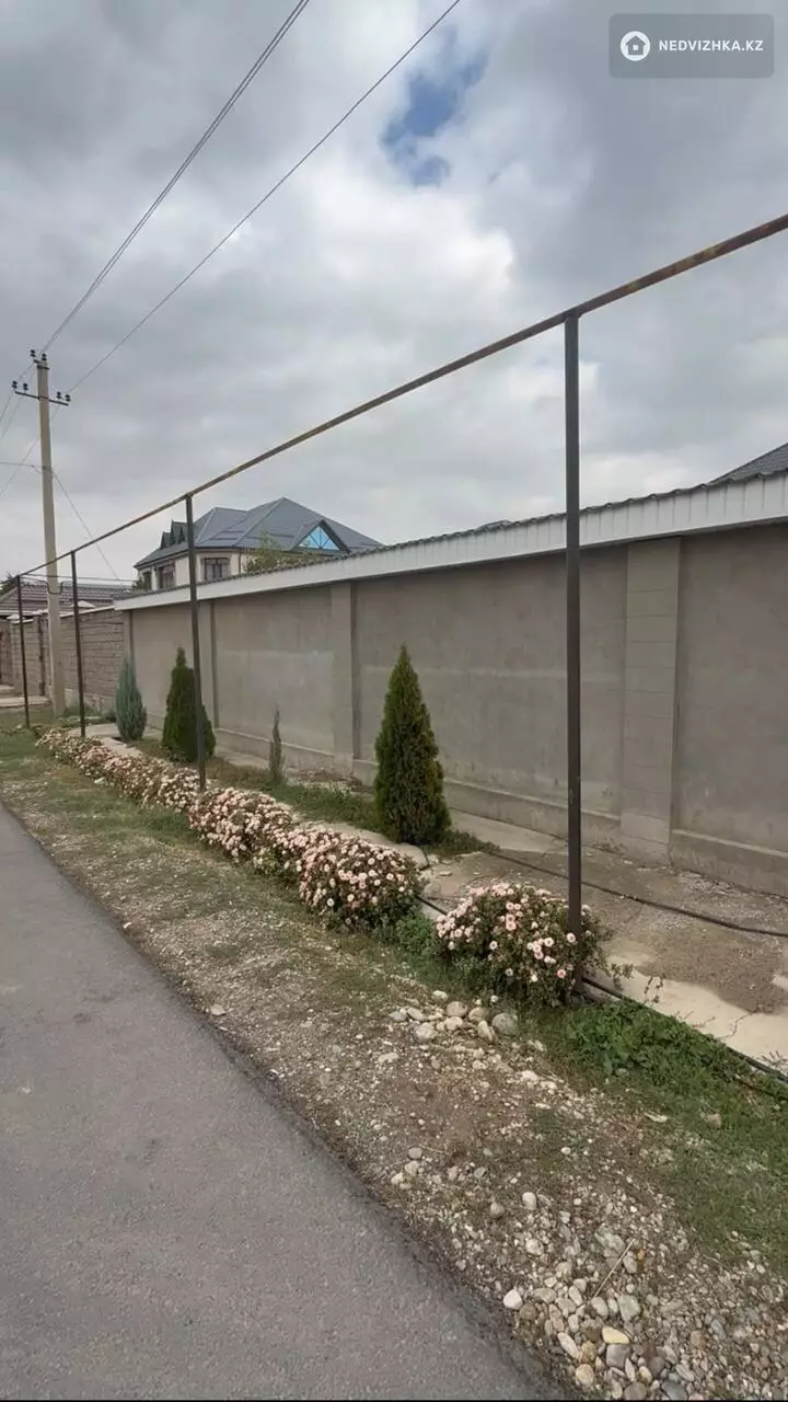 5-комнатный дом, 8 соток, 170 м², фотография 2