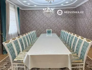 5-комнатный дом, 8 соток, 170 м²