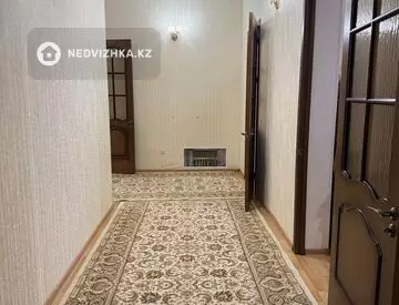 5-комнатный дом, 8 соток, 170 м²
