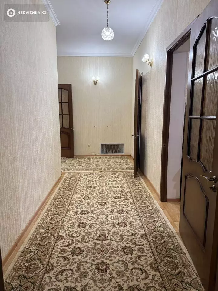 5-комнатный дом, 8 соток, 170 м², фотография 4