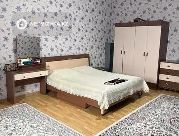 5-комнатный дом, 8 соток, 170 м²