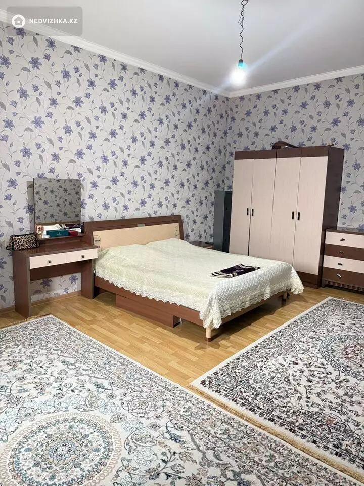 5-комнатный дом, 8 соток, 170 м², фотография 5