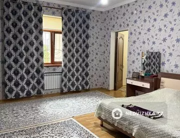 5-комнатный дом, 8 соток, 170 м², миниатюра 6