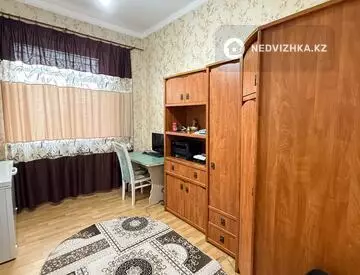 5-комнатный дом, 8 соток, 170 м², миниатюра 7
