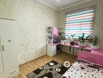 5-комнатный дом, 8 соток, 170 м², миниатюра 8