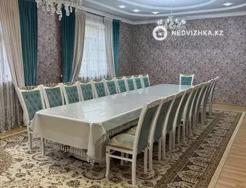 5-комнатный дом, 8 соток, 170 м², миниатюра 9