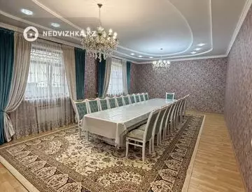 5-комнатный дом, 8 соток, 170 м², миниатюра 10