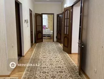 5-комнатный дом, 8 соток, 170 м², миниатюра 12