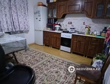 3-комнатная часть дома, 10 соток, 85 м², миниатюра 3