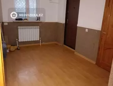 3-комнатная часть дома, 10 соток, 85 м², миниатюра 5