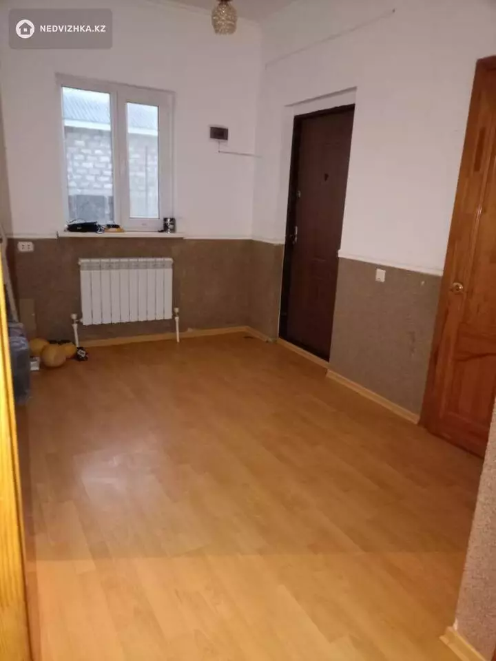 3-комнатная часть дома, 10 соток, 85 м², фотография 5