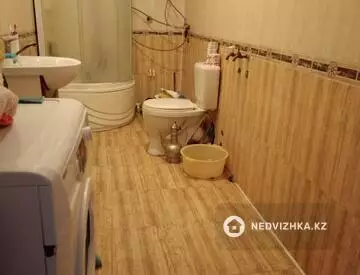 3-комнатная часть дома, 10 соток, 85 м², миниатюра 7