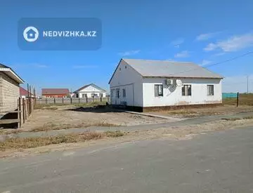 3-комнатная часть дома, 10 соток, 85 м², миниатюра 8