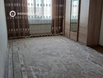 3-комнатная часть дома, 10 соток, 85 м², миниатюра 10
