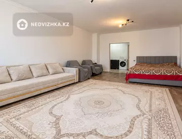 1-бөлмелі пәтер, қабат 12 барлық қабат саны 13, 73 м², 10-нобай
