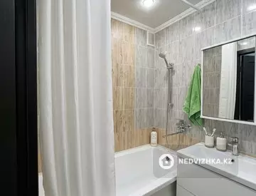 4-комнатная квартира, этаж 3 из 5, 80 м², миниатюра 10