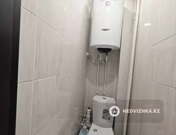 4-комнатная квартира, этаж 3 из 5, 80 м², миниатюра 11
