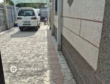 5-комнатный дом, 6 соток, 200 м²