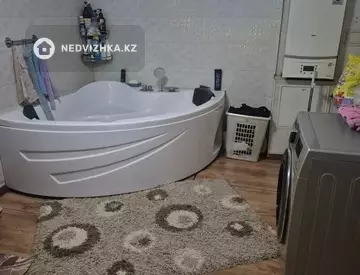 5-комнатный дом, 6 соток, 200 м², миниатюра 7