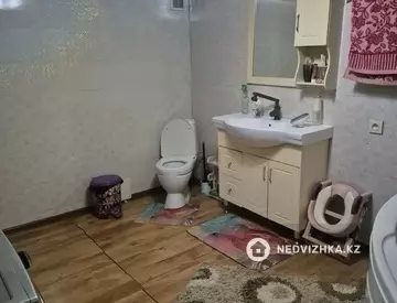 5-комнатный дом, 6 соток, 200 м², миниатюра 8